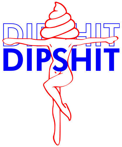 Dipshit FM